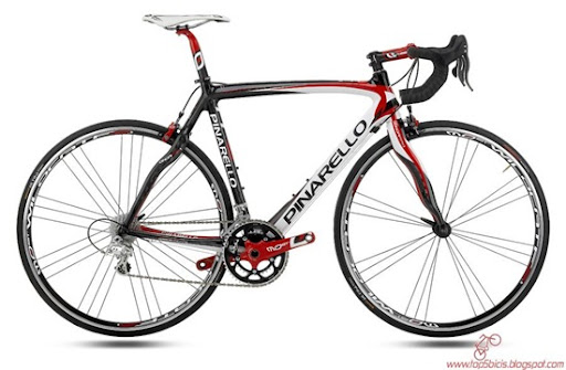 Shop 30hm12k pinarello Store